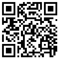 QR Code for bc1qqsfuzmc8qcppfdler5h7lxausgn4ux33ydara3