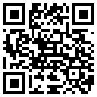 QR Code for bc1qqsqlxxw4sqh3a2yate2kh02esu4w7rzekhcnka