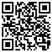 QR Code for bc1qqsqqpg32fjs5e359unjd720usgp2puqgcrc4cn