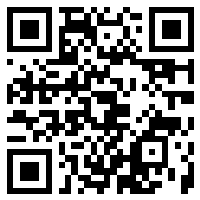 QR Code for bc1qqst98vu65mdg4j8rcpfgrc4questzc0835wdv3