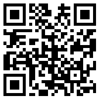QR Code for bc1qqstnc4ykcsumsf4umjj5cc2jkasw2wkvu23utd
