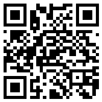 QR Code for bc1qqt3pq8a930quf2efxlcf2crdht6cedpk5xfena