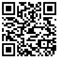 QR Code for bc1qqt69g8a0wastex0d4spfvmcq9pp35kum4d3eac