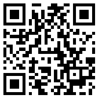 QR Code for bc1qqt74adyj36u34nsled5l2e9yxpgwdp404xaehs