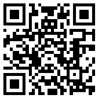 QR Code for bc1qqt890067gxnhtuw447fsrmkvgfvmewzeftppzh