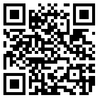 QR Code for bc1qqtdur67mz2tr4achu8tej7m43udkdfdvqkyf6e