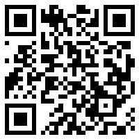 QR Code for bc1qqte0rktklfkr9ljsfmsg0ntn6z5jnexa9nes50