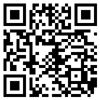 QR Code for bc1qqtezlp6llfufv683fw0rlsksnr6wupffwtqa3l