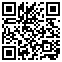 QR Code for bc1qqtfcqjca7pvaq4wpd8qsfrqlwaelpntaazv63t