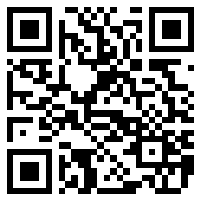 QR Code for bc1qqtg44388vg3mp7ejy6txryjqf2n6red8rumjf3