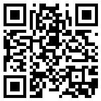 QR Code for bc1qqth9yrc8ryd2669lyj5rdpu2tkdcpuuqg9mf3s