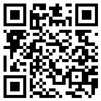 QR Code for bc1qqtmpnypguxdr22239dws4kex5f0pj6k5d44c56