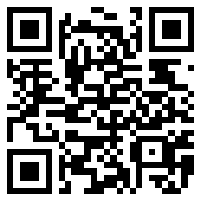 QR Code for bc1qqtmtsksewl9ujsm6csuzn3cwjm6wyy4s8ppw4y