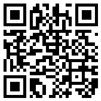 QR Code for bc1qqtpfsdc962euvmjj9ju06a0p6dffmwsuj3rntf