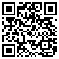 QR Code for bc1qqtqa7c8tcg0280h7j5llayqrsf9rcyu7yqhcpp