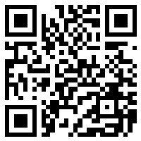 QR Code for bc1qqtrudec2wpsrsfljdyc6ehl449hzgxddtj46mn
