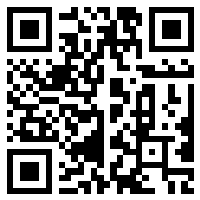 QR Code for bc1qqttj94neectuntnqwalttphpkpccgg70awyd93
