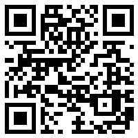 QR Code for bc1qqtug3cwm6twrd98t83ynctrmw7lw2dw90mrt9s