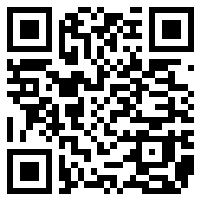 QR Code for bc1qqtujtkffy5l26lsvznvec244tg2lzzce2q5c24