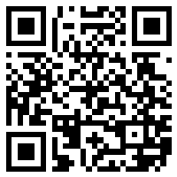 QR Code for bc1qqtzseq454rwvc9kyhsy3dglml9d3yapsnhr7qa