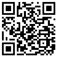 QR Code for bc1qqu5cc3ejnvef93t6cf4wzvs7l2yeererfph7em