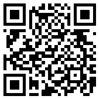 QR Code for bc1qquae838ug4davjsd9q96jq9l9lrkak2ftk36au