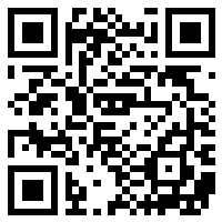QR Code for bc1qquaksrz9alxhvr2j8tt73mts6ldfksh6392vgl