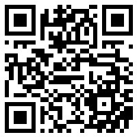 QR Code for bc1qqucmdwdf6e2h7zjzulr935vavkgf3v7a3kl2xp