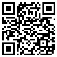 QR Code for bc1qqud749cph4nfczd94980c79rywj3dmc3f4vf83