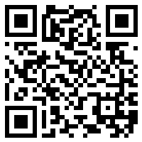 QR Code for bc1qqudrdrn7u9756f0lrj2p6xdurjsxgc8m3ext92