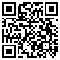 QR Code for bc1qqudvj25tpyknsskyylkhstdz0pusfcahxp7qm2