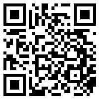 QR Code for bc1qquknf459fmdw9tk9phe78q2yasmn4farj90a9s