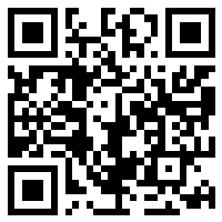 QR Code for bc1qqul6j2arc79rkcs0ffeyrj7m7ws3300ad2rs2s