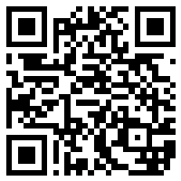 QR Code for bc1qqul7tz78kcvv0wfvn2chgfx4zluectsducfxd2