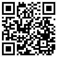 QR Code for bc1qqulgsetu09kckvzv8ds5dgrtlr9djagfd3cwrk