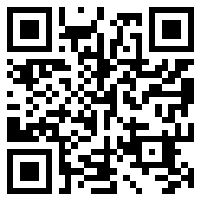 QR Code for bc1qqumavcnfjzhy742r36zu2askqqwqpl42jdc5m2