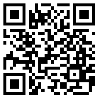 QR Code for bc1qqump6wt389vcecssftlp40dqays2rxnn9ru7zk