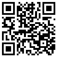 QR Code for bc1qqunlxyczw6zqgup64mwp4c3klx07esqwmxq9dp