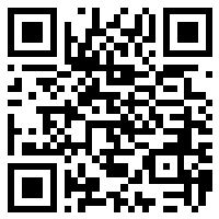 QR Code for bc1qqurundfncd7wp2m62u09nnnt0dm0vcs8a3tttw