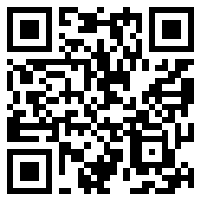 QR Code for bc1qqusfr2ccvx0teqfyafjtx6luaealnssamtg8ku
