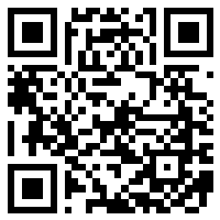 QR Code for bc1qqutm99473vs2vjf5e5q6ergl2thtuj6vvx60zd