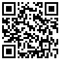 QR Code for bc1qquvhcsr0efgreq3zwddaqm93vlj9rdedlcff2k