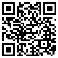 QR Code for bc1qquylhwty2sspex46qwc6z474f7vlppv4940fdd