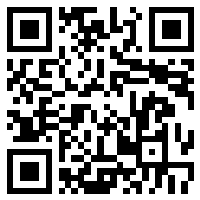 QR Code for bc1qqv2xwhcnkfpv7yjeth3lua8lulj3q959mapreq