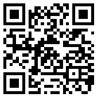 QR Code for bc1qqv38994knfdtvapy09zqaur3gr3xv4e2cpmgzf