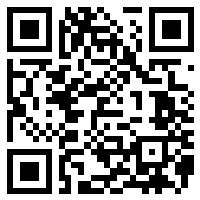 QR Code for bc1qqvrhmyun2uu862eak2ev2wszlya22fgf2namk7