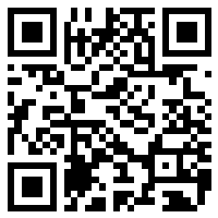QR Code for bc1qqvrpujskewpw7464wlh8lremve748e8fuzad38
