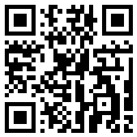 QR Code for bc1qqvs20y5mutm6fp468vxaa2ncfjcftx9qwph7z4