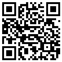 QR Code for bc1qqvyqr38mxv0ruzcprf0va0jttvu2rss4pk4lny