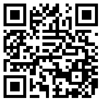 QR Code for bc1qqw7ds0hg0nzjtrfymc5q2xukw7aw3cwekafcpp